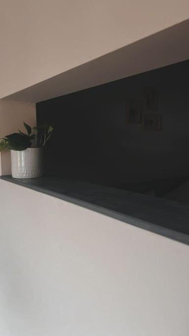 Apartment Wohlfuehlapartment In Wassernaehe *