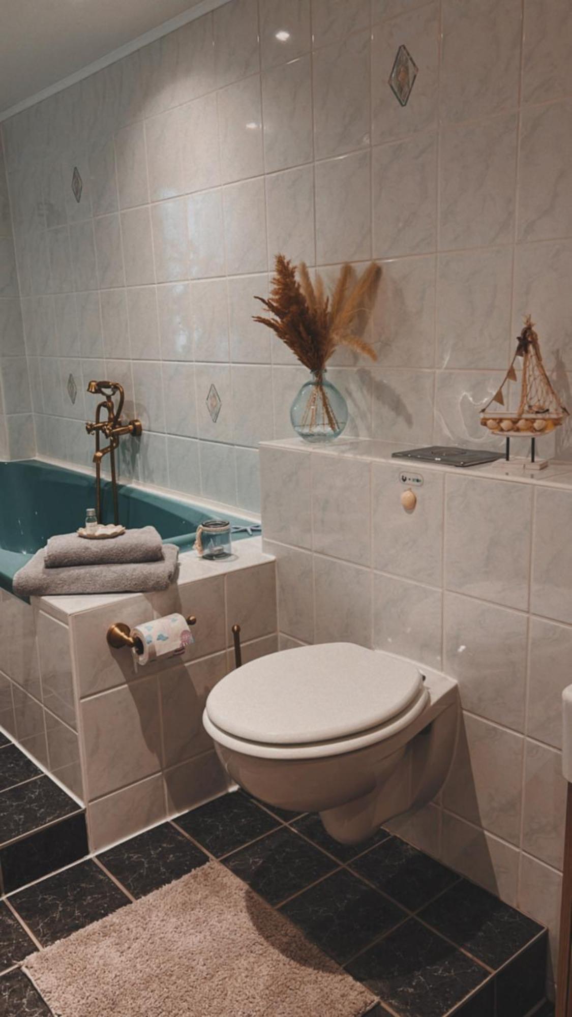 Apartment Wohlfuehlapartment In Wassernaehe *